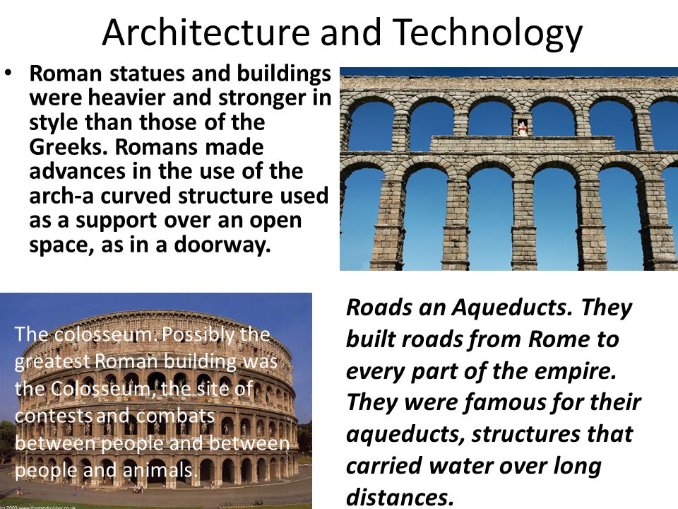 Top 10 inventions and discoveries of ancient Greece that are remarkably used today